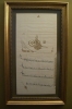 fermanveberatlar5