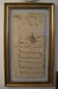 fermanveberatlar6