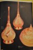 tombak-urunler 13